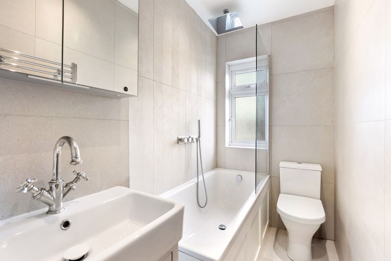 Photo 8- click for photo gallery